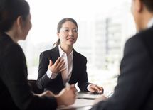 手っ取り早く表現力を磨く「声」の変え方