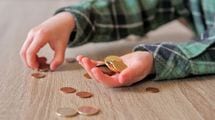 コツコツ働く日本人ほど貧しくなる…残業ナシで1人当GDP2.7倍の国が子供に身に付けさせる"一生モノのスキル"