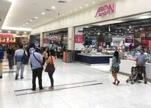 "親日国カンボジア"日本企業のマズい現状