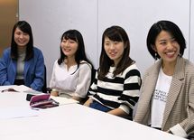 千葉から横浜に「旅行」する大学生の感覚