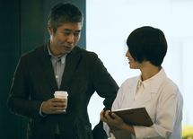 山を下りる時に"ダジャレが増える"人の脳