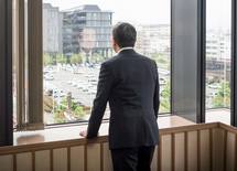 "言い訳だらけで出世"できる会社はヤバい