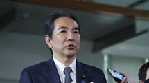 江藤大臣は江戸時代なら打ちこわしにあっている…｢コメが買えない令和｣と約240年前に起きた米騒動の共通点