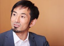 お父さんに認められなくて苦しいです