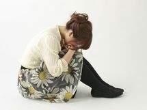 職場の中での「気持ち悪さ」と戦うためにできる、2つのこと