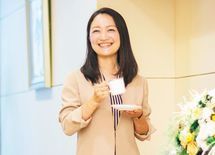 "柔和"な上司を部下が助けたくなるワケ