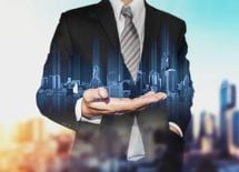 「また同じこと言ってる」社長こそが一流