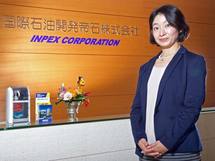 「明日できることは明日」子育てで得た割り切る勇気　－国際石油開発帝石 技術本部 大竹真由さん【後編】