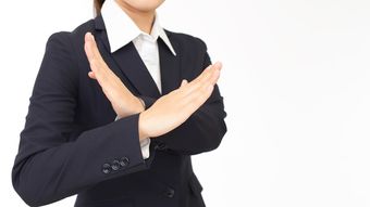 令和の若者がドン引きする…部下との距離を縮めたいあまり､中高年上司がつい発してしまう一発アウトの一言