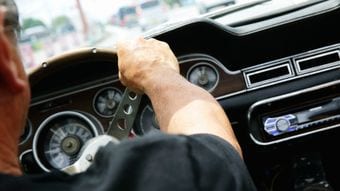 ｢高齢でも運転できる人=運転がうまい人｣ではない…専門家が指摘｢免許返納に10年差がつく決定的違い｣