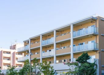 伊藤忠が"豪華設備の独身寮"を建てた狙い