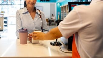 打ち合わせ前にコンビニで150円出すだけ…絶大な信頼を得る人が積み重ねている"小さな気遣いの習慣"