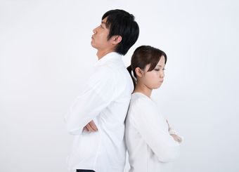 "人生はフォークダンス"妻は代えてもいい