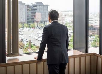 "言い訳だらけで出世"できる会社はヤバい