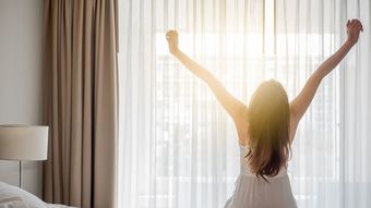 人間は｢早起きの習慣化｣では朝型に変われない