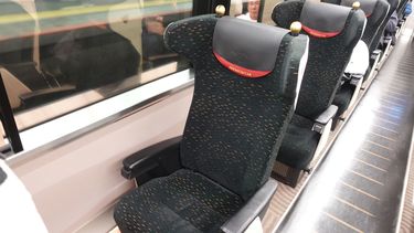 ケチな関西人は500円を払わない｣を完全に覆した…京阪電車