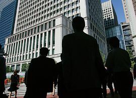 上司から無視され始めたらどうすべきか President Online プレジデントオンライン