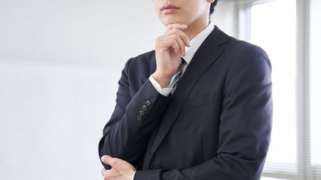 なぜ財務省は｢増税｣が好きなのか…森永卓郎が｢財務省の役人はあえて経済