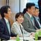一般会計は20年で1.5倍に拡大…それでも｢緊縮財政｣なのか?