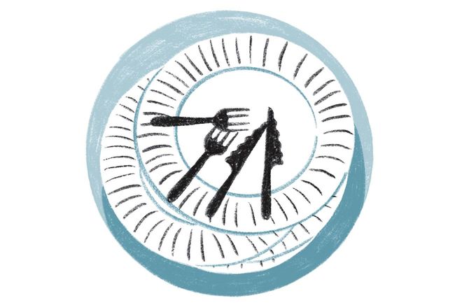 KC・デイビス『家がぐちゃぐちゃでいつも余裕がないあなたでも片づく方法』（SBクリエイティブ）より