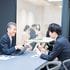 上司の｢オヤジギャグ｣を笑って流す人は仕事ができない…一流が"冗談"から読み取る"隠れた怖い本音"