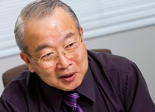 「脳とやる気」1秒で集中スイッチを入れる法【3】