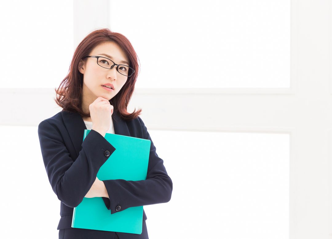 男も女も首をかしげる残念な女性活躍とは President Woman Online プレジデント ウーマン オンライン 女性 リーダーをつくる