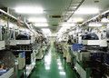 福岡県福岡市にある三菱電機パワーデバイス製作所は、最新鋭の半導体デバイスの拠点工場である。同社の次世代を担うSiC半導体もこの地で製造されている。