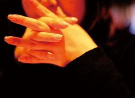 面と向かって「この子は嫌だ」－「給料3分の1か、退職か」雇用漂流の現場【2】