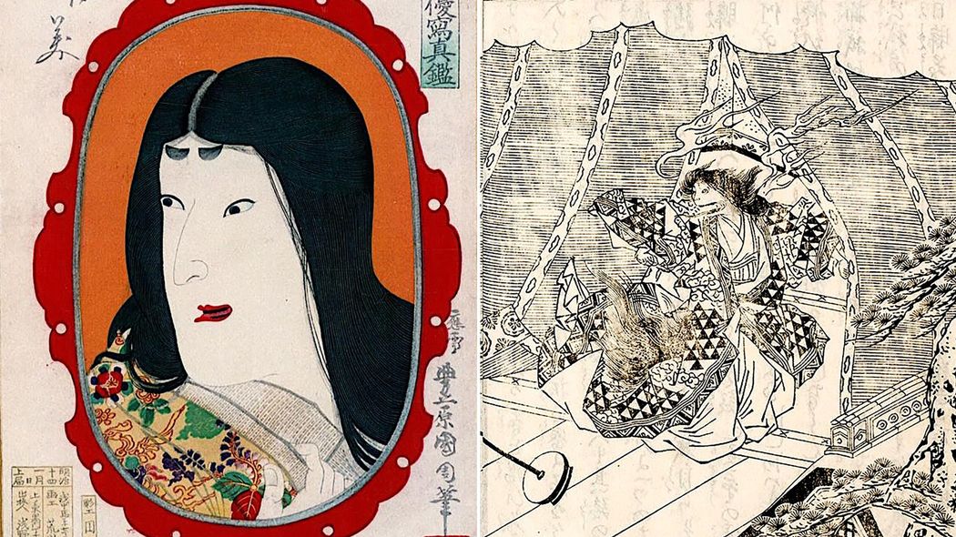 だから淀殿は｢豊臣家を滅ぼした悪女｣になった…江戸時代に"秀頼は秀吉の子ではない"説が広まった本当の理由