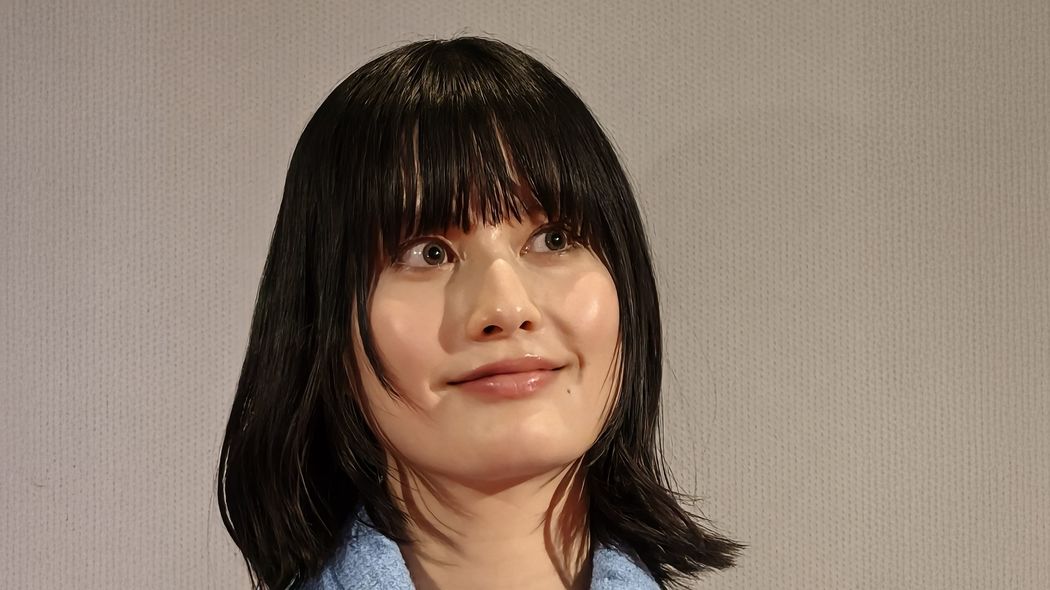 NHK大河｢べらぼう｣で橋本愛が演じる｢てい｣とは何者か…史実に残された謎のメガネ美女の本当の姿 本名は? 子供はいたのか? メガネは脚色か?