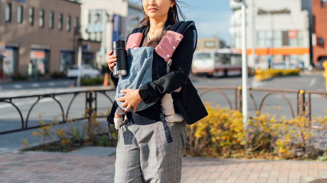 だから後輩たちにこれだけは伝えたい…村木厚子さんが子育てについて後悔しているたった一つのこと 仕事を辞めたいと思ったことは生涯で一度だけ