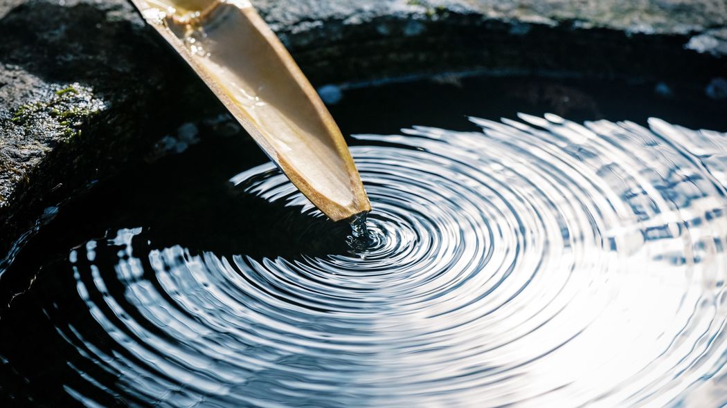 ジョブズが愛した日本人禅僧の謎の生涯を追う 深い影響を与えた乙川弘文とは