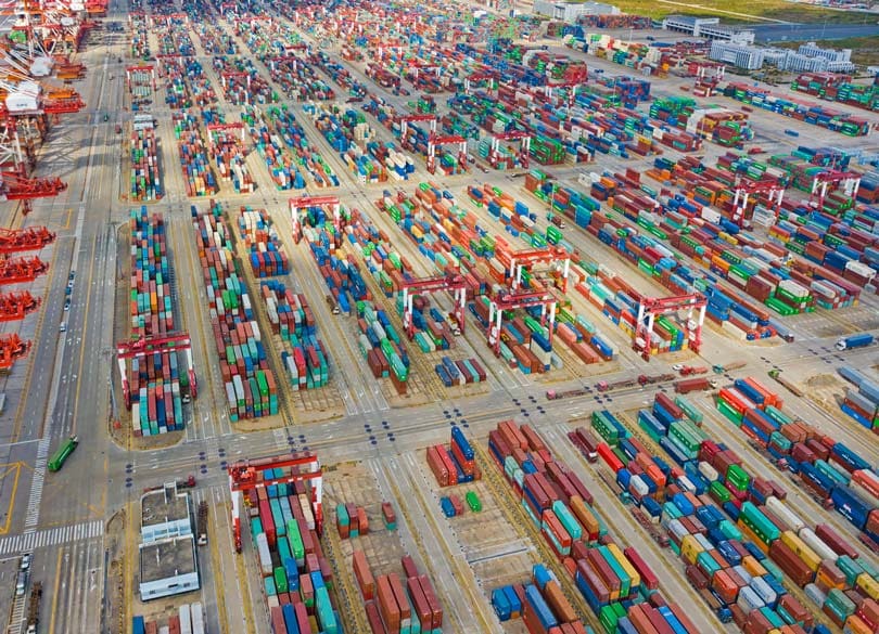 「米中貿易戦争で景気後退」は過度な懸念 1年後の株価は2万3300円程度か