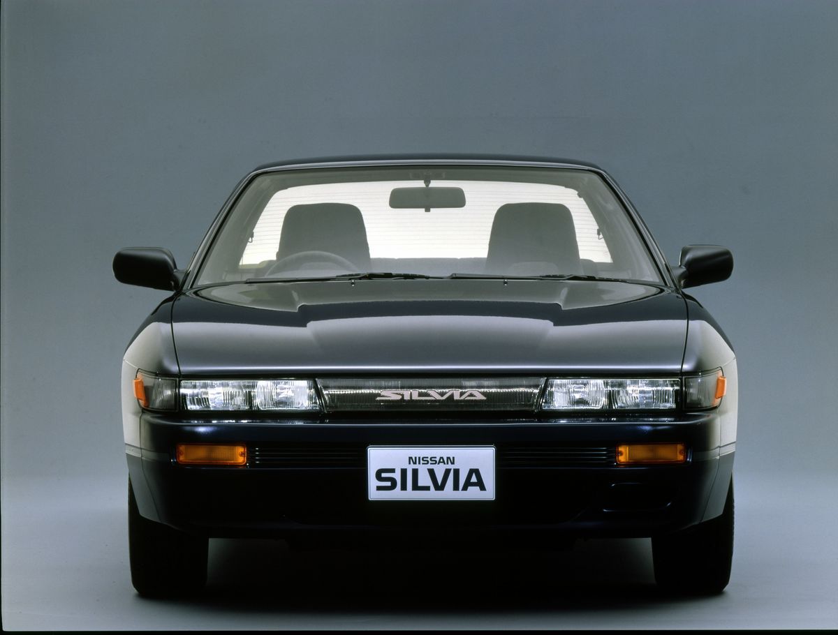 01_AMW_20250331_nissan_silvia.jpg