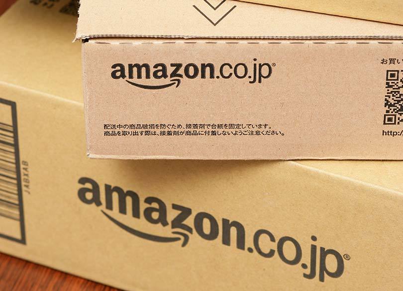 宅配業界大揺れ なぜ佐川急便はamazonから撤退したのか President Online プレジデントオンライン