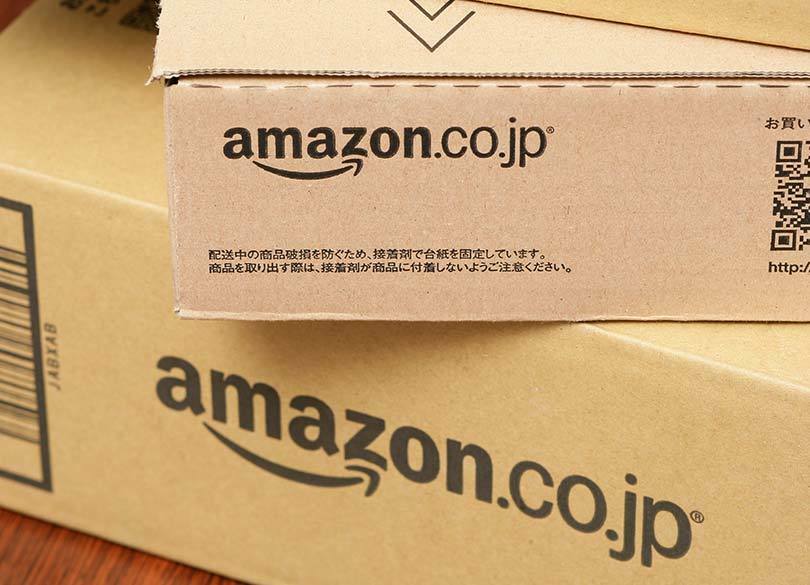 宅配業界大揺れ！ なぜ佐川急便はAmazonから撤退したのか