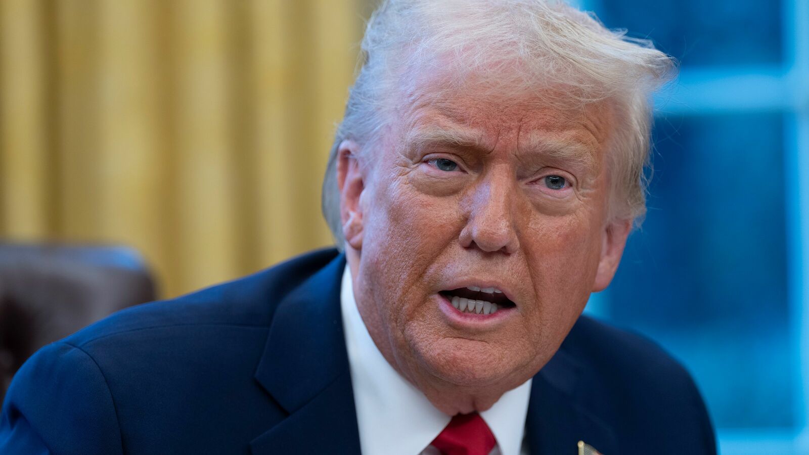 佐藤優｢トランプが世界に一定の平和をもたらす｣ロシア･ウクライナ戦争は停戦に向けて急展開へ秘策 ロシア､中国､北朝鮮…独裁主義国と親和性が高い自国優先の姿勢