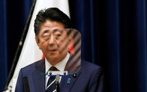 朝番組｢モーニングショー｣に反論した安倍官邸の余裕のなさ