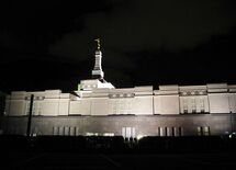 なぜモルモン教は不倫に異常に厳しいのか