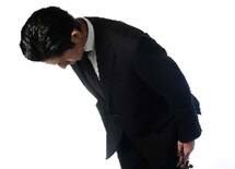 定年後の60代に多い「お説教オヤジタイプ」の怒りを鎮める“感謝の言葉”