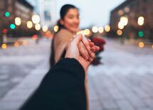 戦争理論書"孫子"を実践して逮捕された男