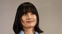 NHK大河｢べらぼう｣で橋本愛が演じる｢てい｣とは何者か…史実に残された謎のメガネ美女の本当の姿