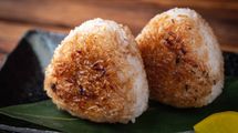 焼きおにぎり､トーストの"香ばしさ"に潜むワナ…管理栄養士｢子供の脳細胞を劣化させる食べ物｣