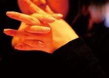 面と向かって「この子は嫌だ」－「給料3分の1か、退職か」雇用漂流の現場【2】