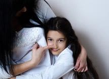 10年後に「食える子」の親の共通点5