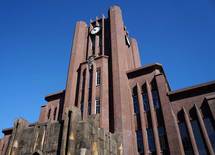 偏差値35から東大に合格した人の読書法