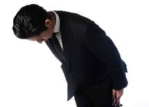 定年後の60代に多い「お説教オヤジタイプ」の怒りを鎮める“感謝の言葉”