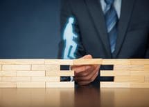 「無期転換」は契約・パート社員に朗報か