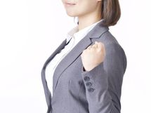 正社員に登用されるための「5つのコツ」